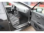 SEAT Leon 1.4 TSI ACT FR Dynamic