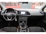 SEAT Leon 1.4 TSI ACT FR Dynamic