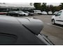 SEAT Leon 1.4 TSI ACT FR Dynamic