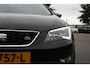 SEAT Leon 1.4 TSI ACT FR Dynamic