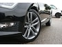 SEAT Leon 1.4 TSI ACT FR Dynamic