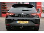 SEAT Leon 1.4 TSI ACT FR Dynamic