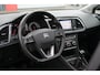 SEAT Leon 1.4 TSI ACT FR Dynamic