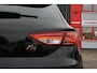 SEAT Leon 1.4 TSI ACT FR Dynamic