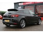 SEAT Leon 1.4 TSI ACT FR Dynamic