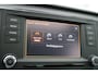 SEAT Leon 1.4 TSI ACT FR Dynamic