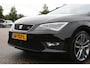 SEAT Leon 1.4 TSI ACT FR Dynamic