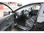 SEAT Leon 1.4 TSI ACT FR Dynamic