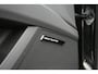 SEAT Leon 1.4 TSI ACT FR Dynamic