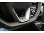 SEAT Leon 1.4 TSI ACT FR Dynamic