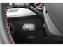SEAT Leon 1.4 TSI ACT FR Dynamic