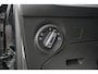 SEAT Leon 1.4 TSI ACT FR Dynamic