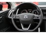 SEAT Leon 1.4 TSI ACT FR Dynamic
