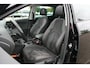 SEAT Leon 1.4 TSI ACT FR Dynamic