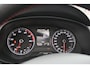 SEAT Leon 1.4 TSI ACT FR Dynamic