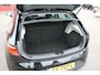 SEAT Leon 1.4 TSI ACT FR Dynamic