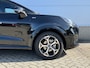 Ford Puma 1.0 EB Hyb ST-Line X DRIVERPACK! WINTERPACK!