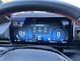 Ford Puma 1.0 EB Hyb ST-Line X DRIVERPACK! WINTERPACK!