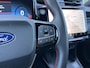Ford Puma 1.0 EB Hyb ST-Line X DRIVERPACK! WINTERPACK!