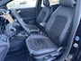 Ford Puma 1.0 EB Hyb ST-Line X DRIVERPACK! WINTERPACK!