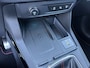 Ford Puma 1.0 EB Hyb ST-Line X DRIVERPACK! WINTERPACK!