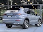 Mitsubishi Outlander 2.4 PHEV Instyle+ | DIRECT UIT VOORRAAD LEVERBAAR MET VOORRAADPREMIE!