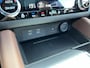 Mitsubishi Outlander 2.4 PHEV Instyle+ | DIRECT UIT VOORRAAD LEVERBAAR MET VOORRAADPREMIE!