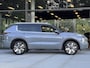 Mitsubishi Outlander 2.4 PHEV Instyle+ | DIRECT UIT VOORRAAD LEVERBAAR MET VOORRAADPREMIE!