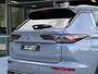 Mitsubishi Outlander 2.4 PHEV Instyle+ | DIRECT UIT VOORRAAD LEVERBAAR MET VOORRAADPREMIE!