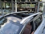 Mitsubishi Outlander 2.4 PHEV Instyle+ | DIRECT UIT VOORRAAD LEVERBAAR MET VOORRAADPREMIE!