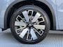Mitsubishi Outlander 2.4 PHEV Instyle+ | DIRECT UIT VOORRAAD LEVERBAAR MET VOORRAADPREMIE!