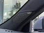 Mitsubishi Outlander 2.4 PHEV Instyle+ | DIRECT UIT VOORRAAD LEVERBAAR MET VOORRAADPREMIE!