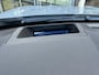Mitsubishi Outlander 2.4 PHEV Instyle+ | DIRECT UIT VOORRAAD LEVERBAAR MET VOORRAADPREMIE!
