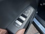 Mitsubishi Outlander 2.4 PHEV Instyle+ | DIRECT UIT VOORRAAD LEVERBAAR MET VOORRAADPREMIE!