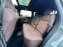 Mitsubishi Outlander 2.4 PHEV Instyle+ | DIRECT UIT VOORRAAD LEVERBAAR MET VOORRAADPREMIE!