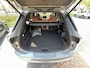 Mitsubishi Outlander 2.4 PHEV Instyle+ | DIRECT UIT VOORRAAD LEVERBAAR MET VOORRAADPREMIE!