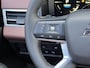 Mitsubishi Outlander 2.4 PHEV Instyle+ | DIRECT UIT VOORRAAD LEVERBAAR MET VOORRAADPREMIE!