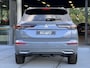 Mitsubishi Outlander 2.4 PHEV Instyle+ | DIRECT UIT VOORRAAD LEVERBAAR MET VOORRAADPREMIE!