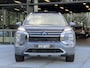 Mitsubishi Outlander 2.4 PHEV Instyle+ | DIRECT UIT VOORRAAD LEVERBAAR MET VOORRAADPREMIE!