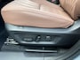 Mitsubishi Outlander 2.4 PHEV Instyle+ | DIRECT UIT VOORRAAD LEVERBAAR MET VOORRAADPREMIE!