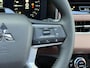 Mitsubishi Outlander 2.4 PHEV Instyle+ | DIRECT UIT VOORRAAD LEVERBAAR MET VOORRAADPREMIE!
