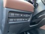 Mitsubishi Outlander 2.4 PHEV Instyle+ | DIRECT UIT VOORRAAD LEVERBAAR MET VOORRAADPREMIE!