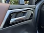 Mitsubishi Outlander 2.4 PHEV Instyle+ | DIRECT UIT VOORRAAD LEVERBAAR MET VOORRAADPREMIE!