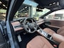Mitsubishi Outlander 2.4 PHEV Instyle+ | DIRECT UIT VOORRAAD LEVERBAAR MET VOORRAADPREMIE!