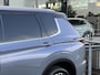 Mitsubishi Outlander 2.4 PHEV Instyle+ | DIRECT UIT VOORRAAD LEVERBAAR MET VOORRAADPREMIE!