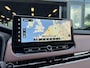 Mitsubishi Outlander 2.4 PHEV Instyle+ | DIRECT UIT VOORRAAD LEVERBAAR MET VOORRAADPREMIE!