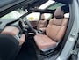 Mitsubishi Outlander 2.4 PHEV Instyle+ | DIRECT UIT VOORRAAD LEVERBAAR MET VOORRAADPREMIE!