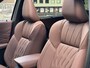 Mitsubishi Outlander 2.4 PHEV Instyle+ | DIRECT UIT VOORRAAD LEVERBAAR MET VOORRAADPREMIE!