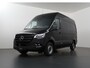 Mercedes-Benz Sprinter 319 L2H2 RWD SELECT | BPM VRIJ | LED | DISTRONIC | WINTERPAKKET | NAVIGATIE