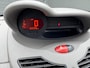 Renault Twingo 1.2 Acces